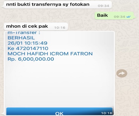 R. Ramdan Fitriadi