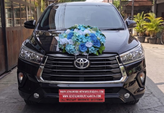 Sewa Mobil Pengantin Surabaya, Rental Mobil Pengantin Surabaya, Wedding Cars Surabaya, Sewa Mobil Wedding Surabaya, Rental Mobil Wedding Surabaya, Sewa Mobil Manten Surabaya