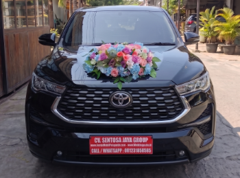 Sewa Mobil Pengantin Surabaya, Rental Mobil Pengantin Surabaya, Wedding Cars Surabaya, Sewa Mobil Wedding Surabaya, Rental Mobil Wedding Surabaya, Sewa Mobil Manten Surabaya