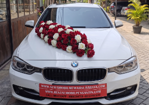 Sewa Alphard Surabaya, Sewa Mobil Alphard Surabaya, Rental Alphard Surabaya, Rental Mobil Alphard Surabaya, Wedding Car Surabaya, Sewa Mobil Pengantin Surabaya, Rental Mobil Pengantin Surabaya