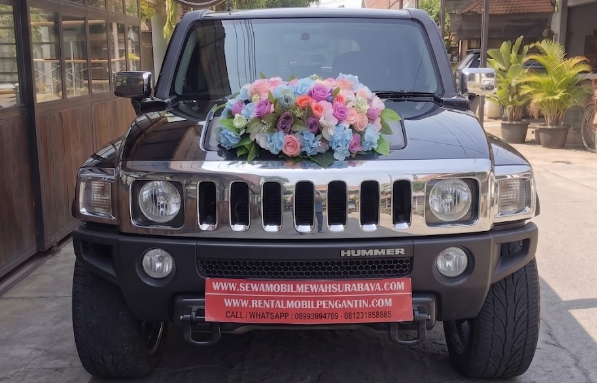 Sewa Alphard Surabaya, Sewa Mobil Alphard Surabaya, Rental Alphard Surabaya, Rental Mobil Alphard Surabaya, Wedding Car Surabaya, Sewa Mobil Pengantin Surabaya, Rental Mobil Pengantin Surabaya