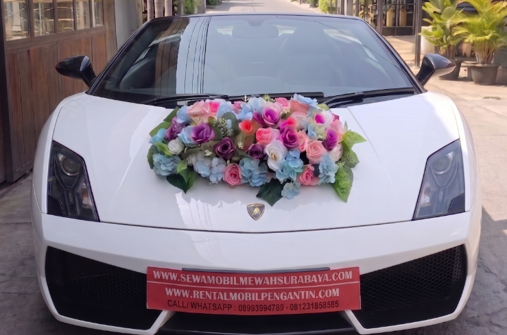 Sewa Alphard Surabaya, Sewa Mobil Alphard Surabaya, Rental Alphard Surabaya, Rental Mobil Alphard Surabaya, Wedding Car Surabaya, Sewa Mobil Pengantin Surabaya, Rental Mobil Pengantin Surabaya