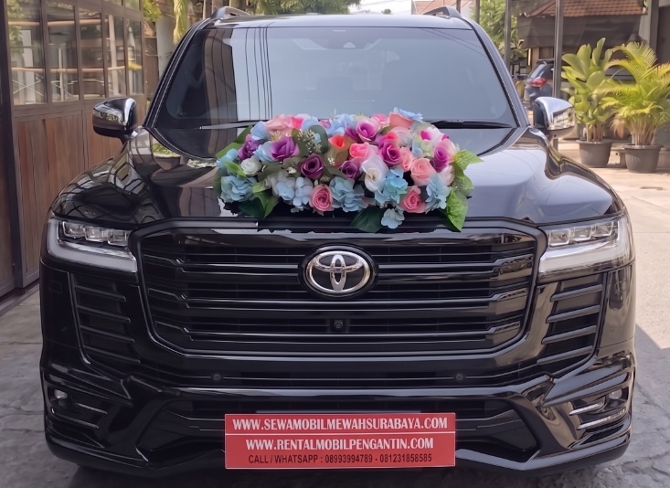 Sewa Alphard Surabaya, Sewa Mobil Alphard Surabaya, Rental Alphard Surabaya, Rental Mobil Alphard Surabaya, Wedding Car Surabaya, Sewa Mobil Pengantin Surabaya, Rental Mobil Pengantin Surabaya