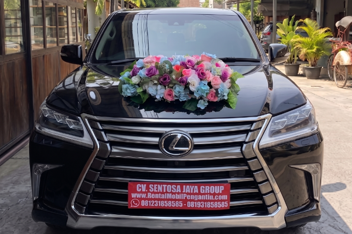 Sewa Alphard Surabaya, Sewa Mobil Alphard Surabaya, Rental Alphard Surabaya, Rental Mobil Alphard Surabaya, Wedding Car Surabaya, Sewa Mobil Pengantin Surabaya, Rental Mobil Pengantin Surabaya