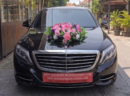 Sewa Alphard Surabaya, Sewa Mobil Alphard Surabaya, Rental Alphard Surabaya, Rental Mobil Alphard Surabaya, Wedding Car Surabaya, Sewa Mobil Pengantin Surabaya, Rental Mobil Pengantin Surabaya